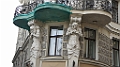 DSC03512