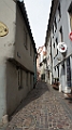 DSC03515