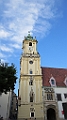 IMG_3220