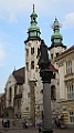 IMG_3256