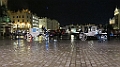 IMG_3269