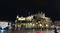 IMG_3270