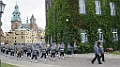 IMG_3305