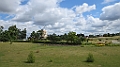 IMG_3361