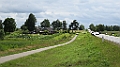 IMG_3364