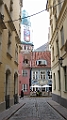 IMG_3400