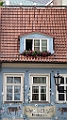IMG_3401