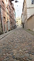IMG_3407