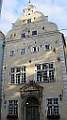 IMG_3410