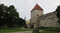 IMG_3438