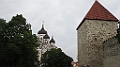 IMG_3439