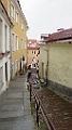 IMG_3444