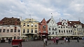 IMG_3449