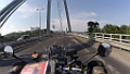 PH000723