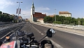 PH000725