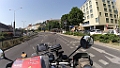 PH000727