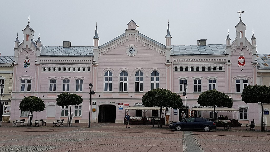 20190813_090429.jpg - Rynek.