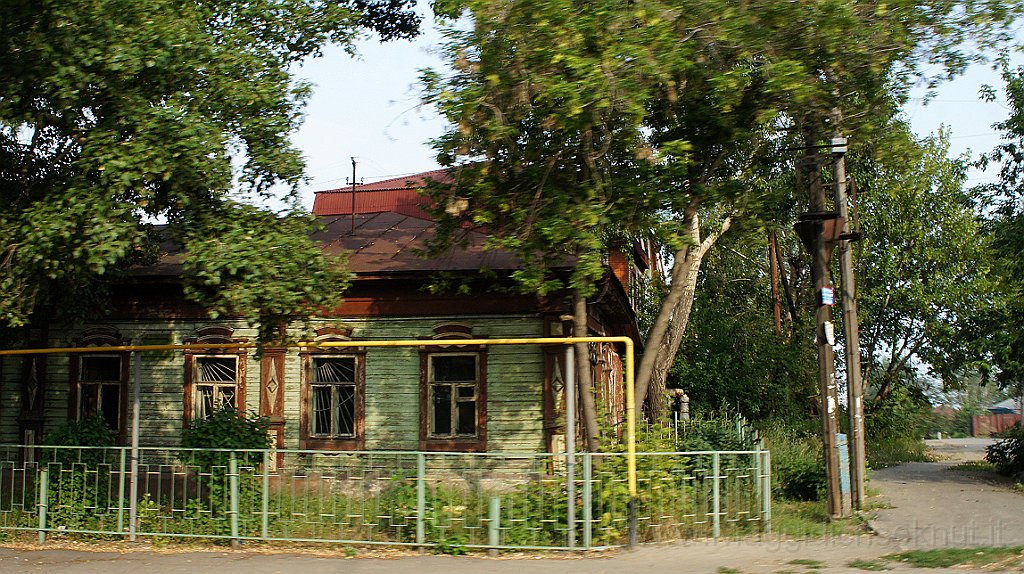 DSC06618.JPG