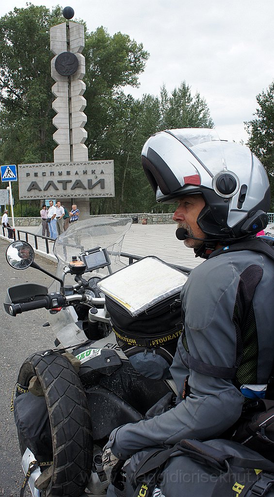 DSC06631.JPG - Regione dgli Altay