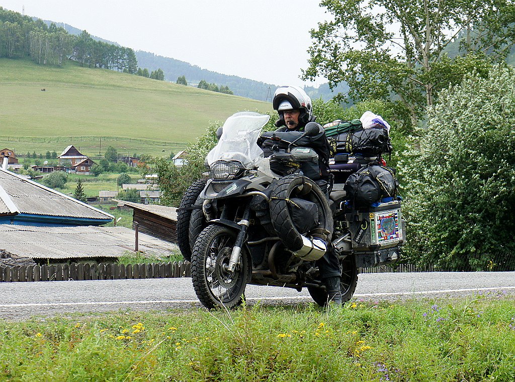 DSC06665.JPG