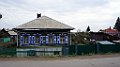 DSC06627