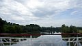 DSC06630