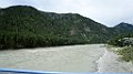 DSC06650