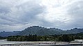 DSC06651