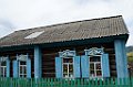 DSC06652-001
