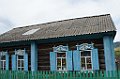 DSC06652