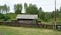 DSC06653