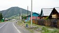 DSC06656