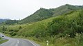 DSC06658-001