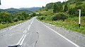 DSC06659-001