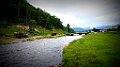 DSC06661