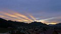 DSC06680