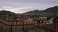 DSC06687