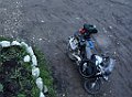 DSC06688