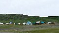 DSC06754