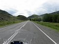IMG_3066-001