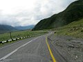 IMG_3068