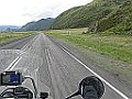 IMG_3069-001