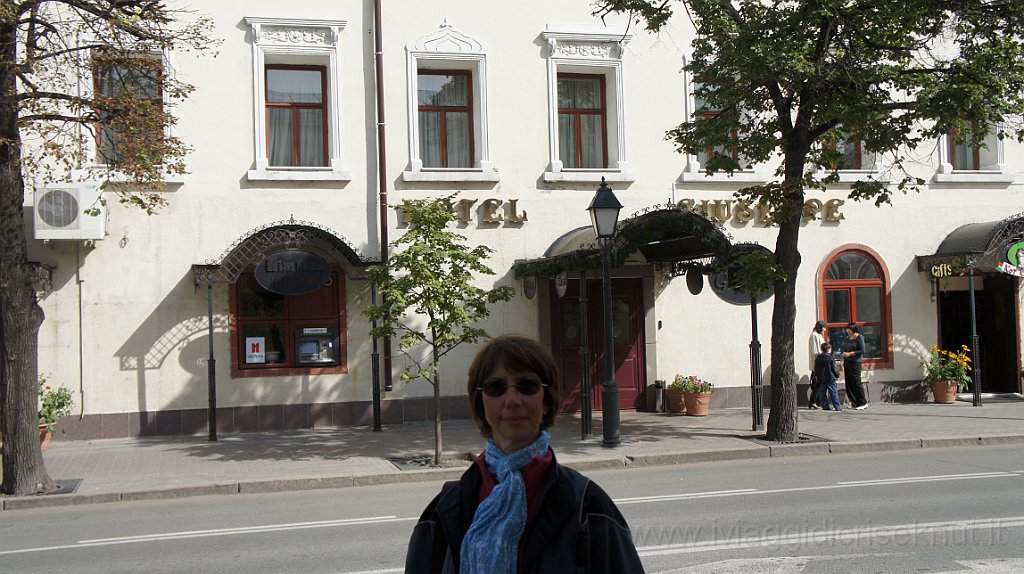 DSC07609.JPG