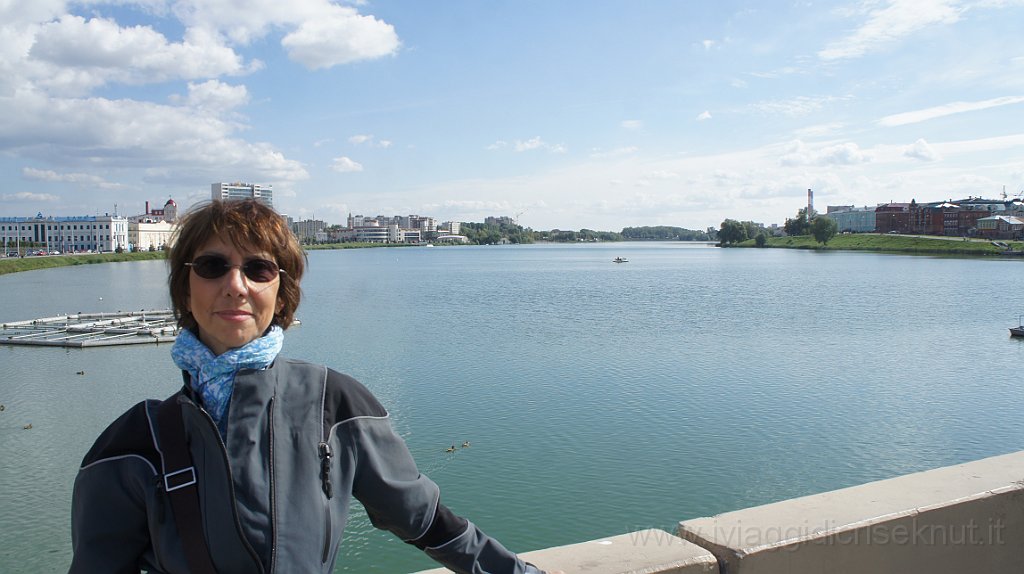 DSC07641.JPG - Il lago 