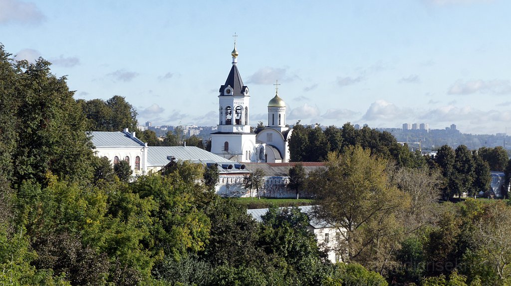 DSC07655.JPG - Vladimir, Panorama.