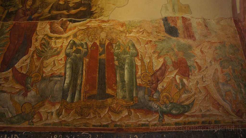 DSC07703.JPG - Particolare.