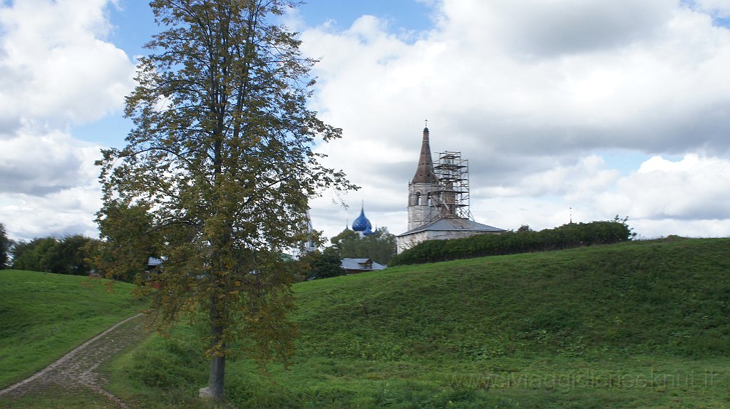 DSC07717.JPG