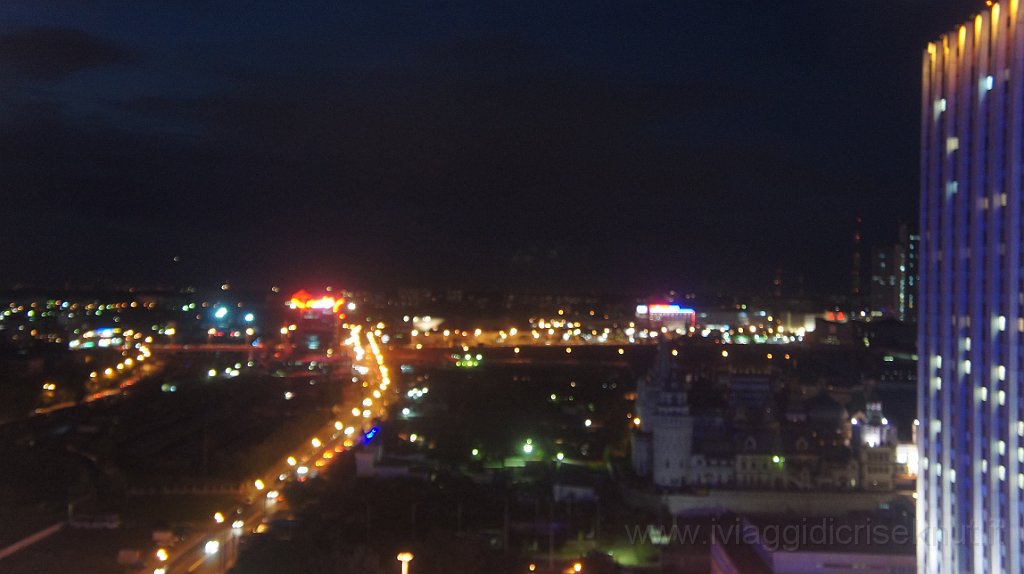 DSC07759.JPG - Notturno.
