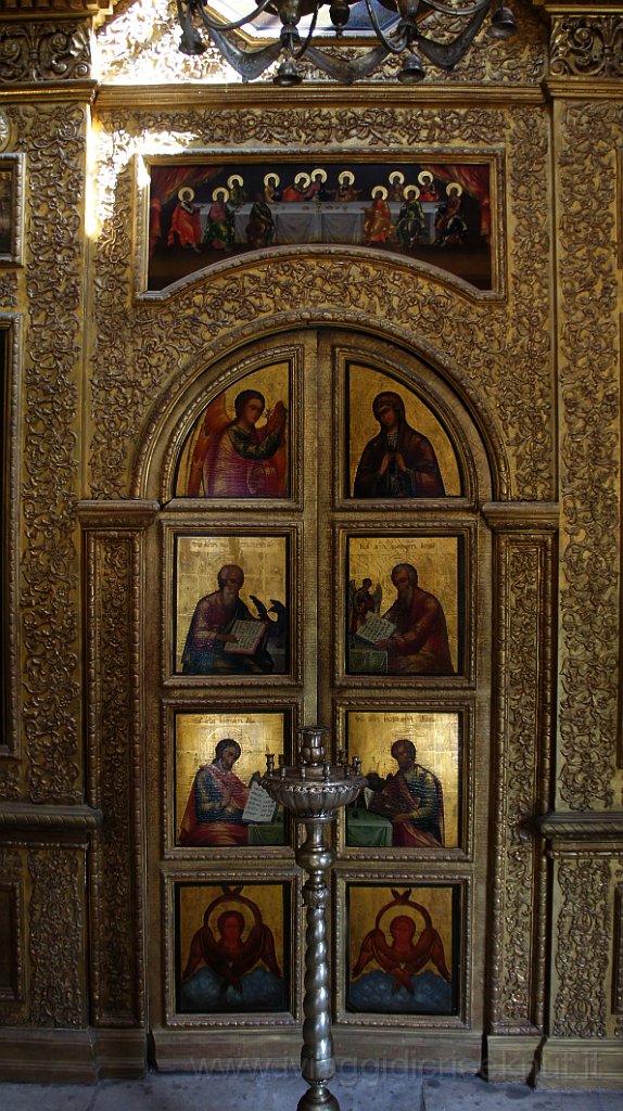 DSC07841.JPG - San Basilio, l'interno.