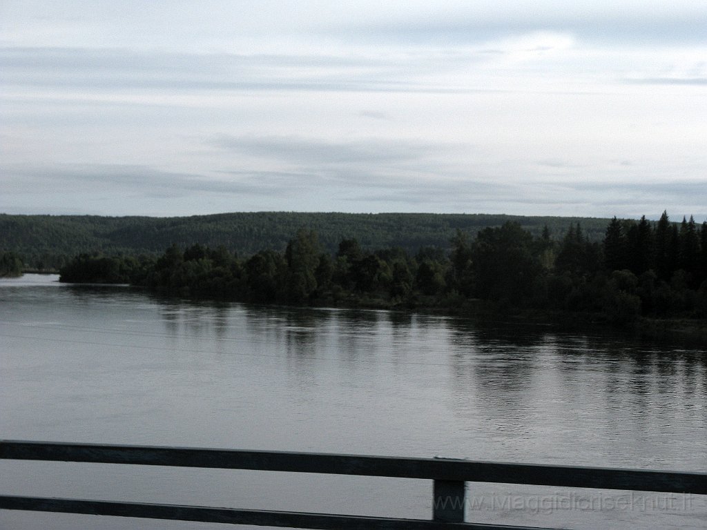 IMG_3359.JPG